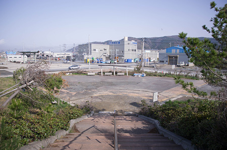 IMGP7151
