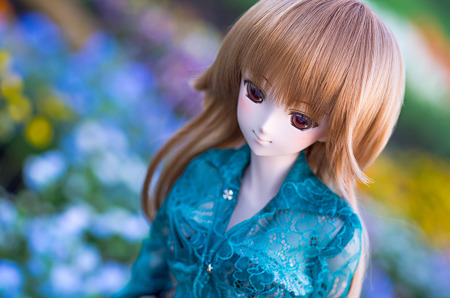 IMGP6958