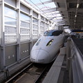 800系
