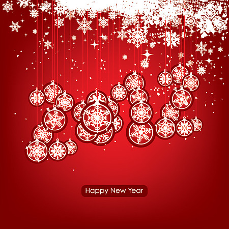 happy_new_year_2012