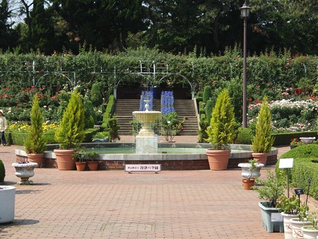 yatsurosegarden04