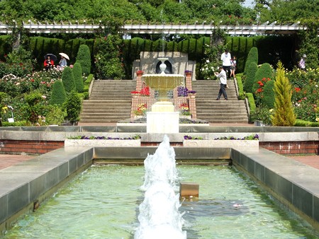 yatsurosegarden07