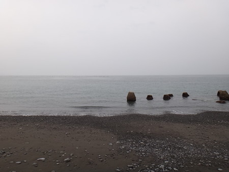 浜〜 (2)