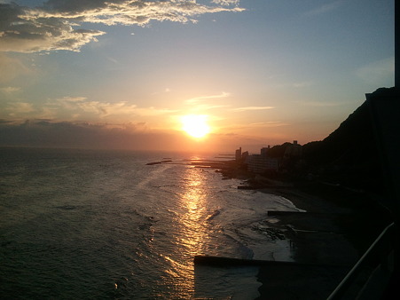 2011-06-25 18.51.02