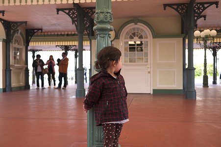 2012.04.18　TDL　姫