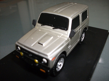 resize0404