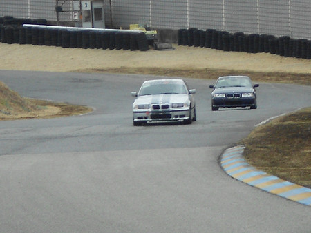 BMW3