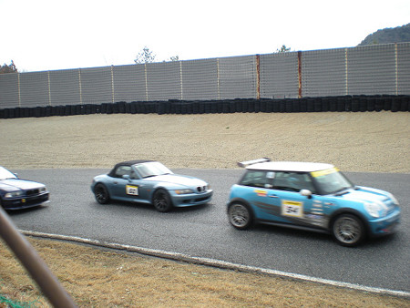 MINI3