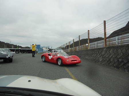 resize1594