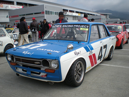 resize0051