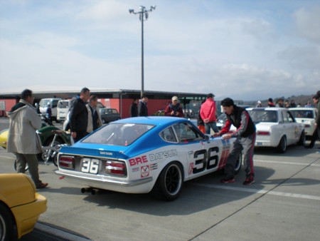 resize0052