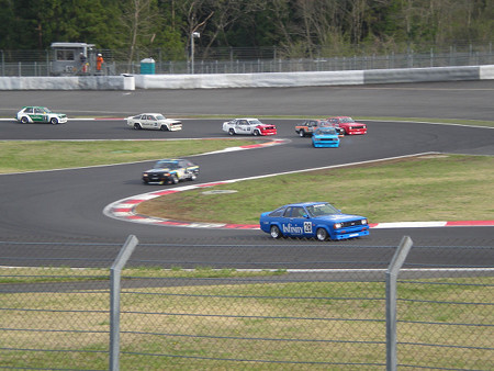 resize0053