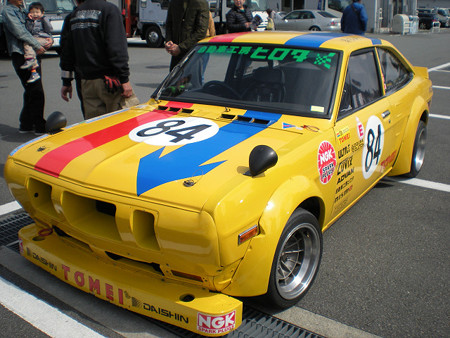 resize0055
