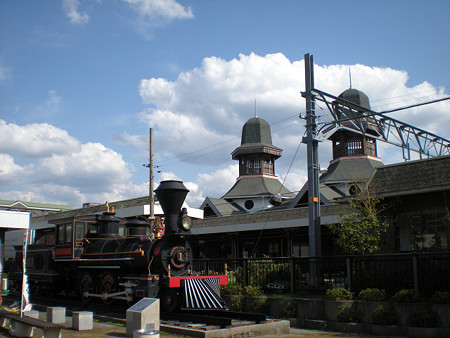 resize0068