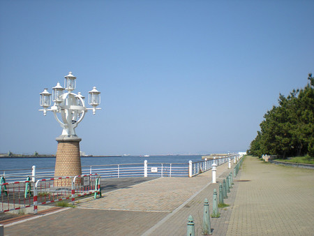 resize0084