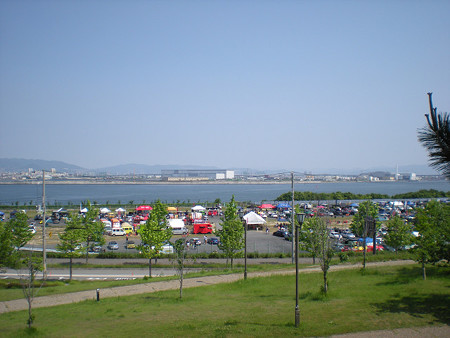 resize0086