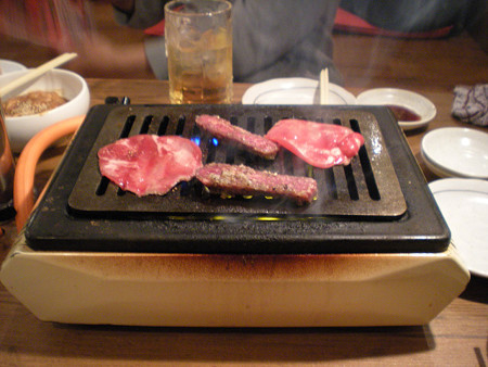 resize0125