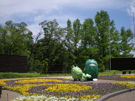 resize0137
