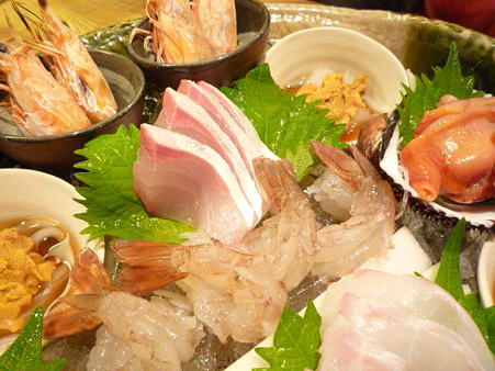 p1120028 p1120028