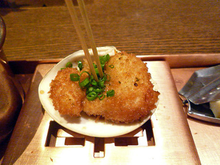 P1110799_edited P1110799_edited
