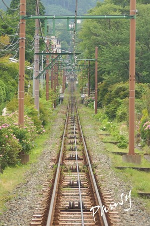 車窓より・・6