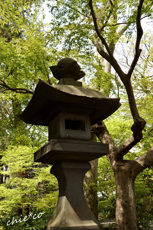 鎌倉-170