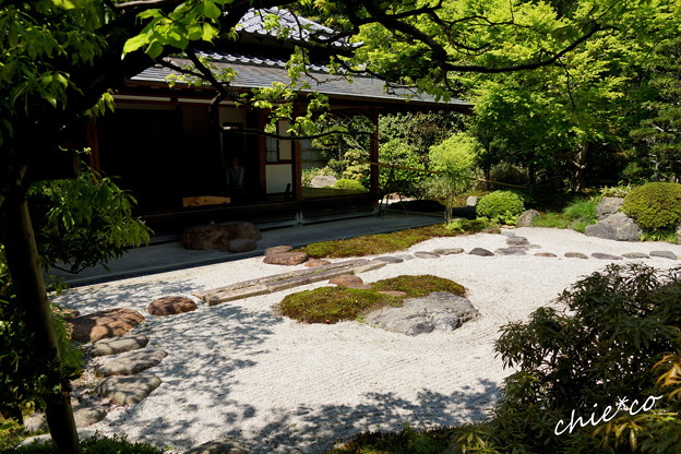 鎌倉-387
