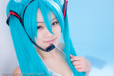 IMG_2972-re