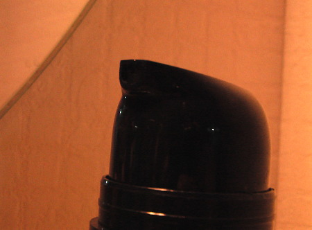 IMGA0287