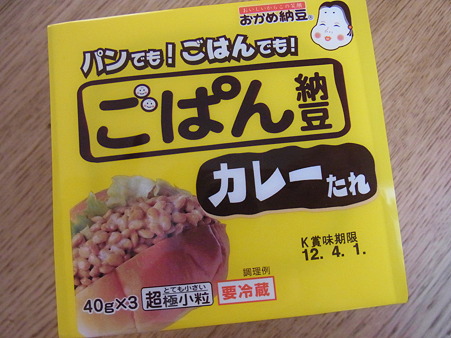 RIMG0184(1)