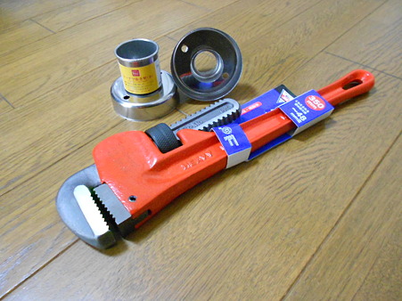 DSCN0526