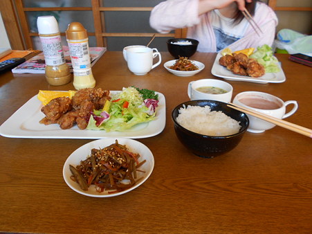 DSCN0606