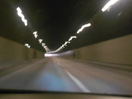DSCN1271