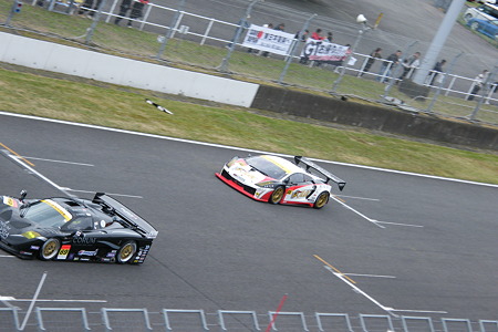 2011_1002S-GT0022