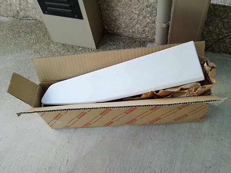 お値段は15750円