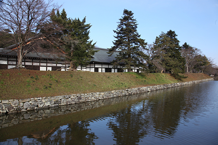 彦根城 - 01