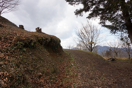 猪崎城 - 03