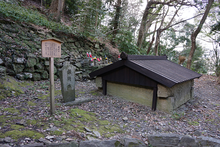和歌山城 - 22