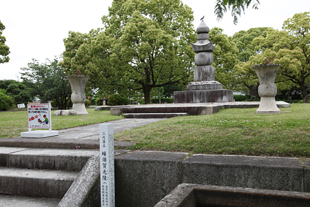 興源寺 - 07