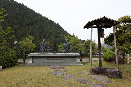 和田城 - 03