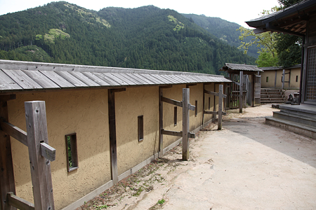 高根城 - 06