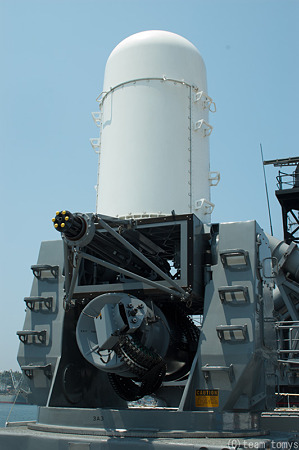 20120527_11