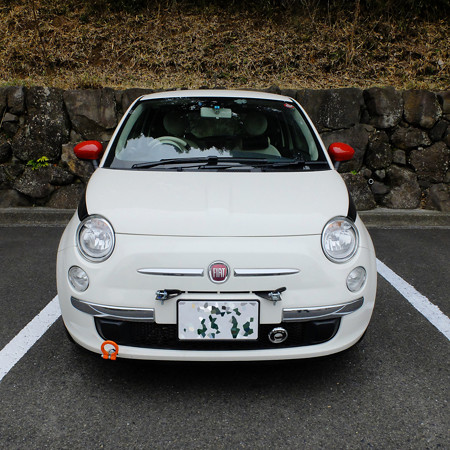 DSCF7943