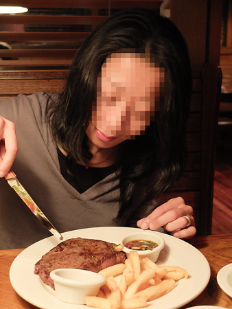 DSCF8738