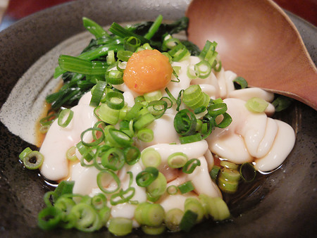 DSCF0007