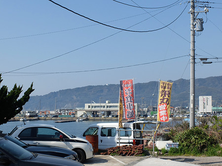 DSCF9500