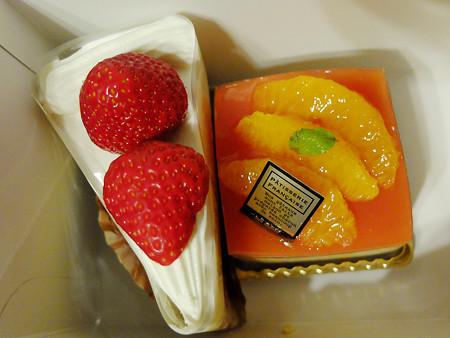 DSCF5695