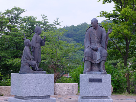 DSCF5817