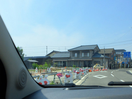 DSCF5762
