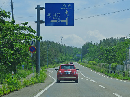 DSCF5965